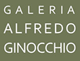 Galería Alfredo Ginocchio