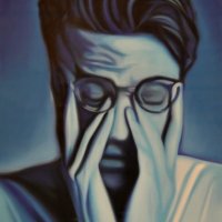 Ciencia e ideologia