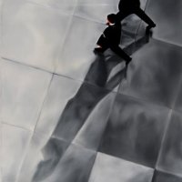 Coloquial II