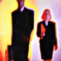 Aura