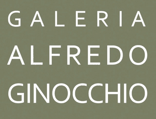 Ginocchio Galería